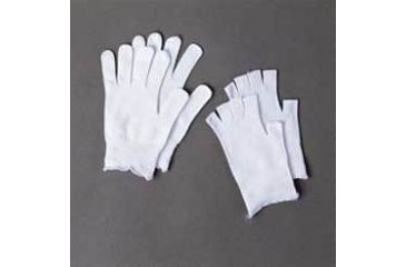 Image of Wells Lamont One-Size-Fits-All Nylon Glove Liners, Wells Lamont M089