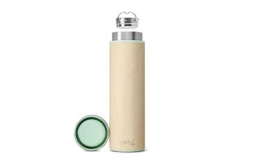 Image of Welly Bottle 18oz, Mint, 18oz BOBA18SSMI