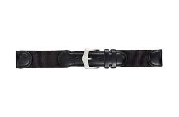 Image of Wenger Ladies and Mens Nylon Watchband Straps