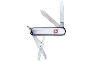 Image of Wenger Esquire Metal 16669