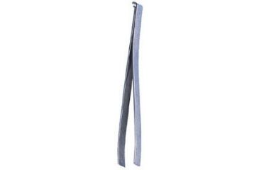 Image of Wenger Tweezers and Toothpicks for Swiss Army Knives, Items Wenger Large Toothpick Swiss Army Knives Accessory