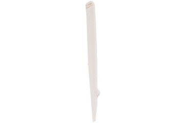 Image of Wenger Tweezers and Toothpicks for Swiss Army Knives, Items Wenger Large Tweezers Swiss Army Knives Accessory