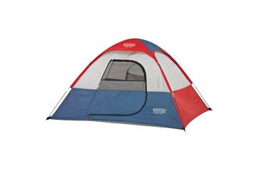 Image of Wenzel Sprout Tent, 36494