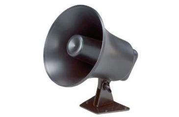 Image of Western Rivers 25 Watt Auxiliary Speaker WRC-0494