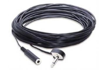 Image of Western Rivers 50 Ft Auxiliary Speaker Extension Cord WRC-0618