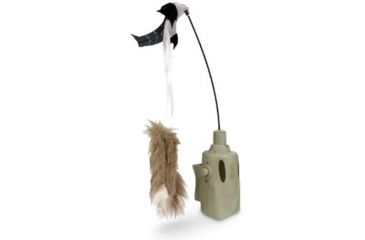 Image of Western Rivers Mantis Pro  Decoy, WRC-MPDECOY