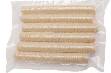 Image of Weston Products 19mm Edible Collagen Casing for 30lb, 19-0101-W