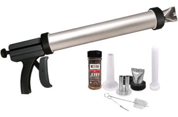 Image of Weston Products The Original Jerky Gun, 37-0111-W