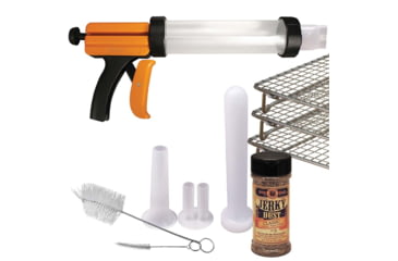 Image of Weston Products Jerky Gun, Original Kit 191335