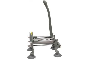 Image of Weston Products Restaurant Quality French Fry Cutter, 36-3501-W