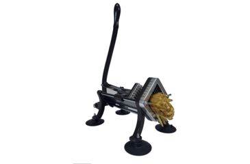 Image of Weston Products Restaurant Quality French Fry Cutter, 36-3501-W