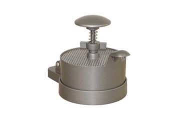 Image of Weston Products Single Burger Press, Realtree 07-0310-RT