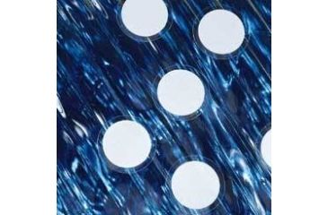 Image of Whatman Anodisc 13 Supported Membrane Filters, Whatman 6809-5002