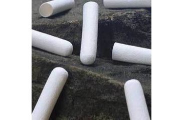 Image of Whatman Extraction Thimbles, Whatman 2800-228 Single Thickness