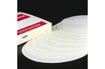 Image of Whatman General-Purpose Filter Paper, Grade 595 and 995, Whatman 10318614