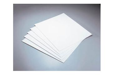Image of Whatman Grade 470 Special-Purpose Filter Paper, Whatman 10318493