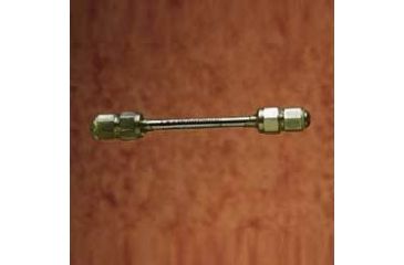 Image of Whatman PARTISIL WCS Columns, Whatman 4222-232 Rac Ii Partisil Columns C8