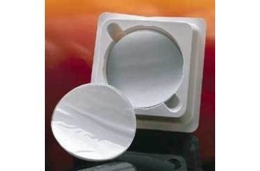 Image of Whatman Polycarbonate Membrane Filters, Whatman 111107