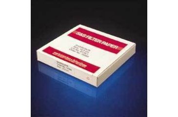 Image of Whatman Sharkskin General-Purpose Filter Paper, Whatman 10347522