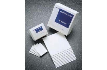 Image of Whatman Grade 707 Blotting Pad 28297-986