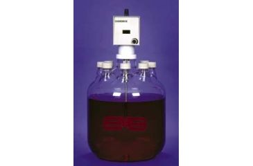 Image of Wheaton Vessel 6 Arms 19LITERS WL052594