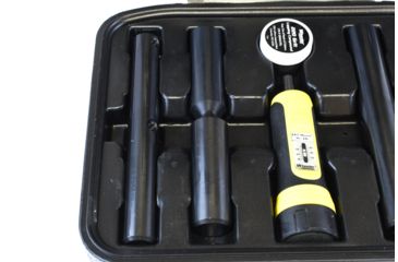 Image of Wheeler 1inch &amp; 30mm Scope Mounting / Lapping Kit Combo 545454