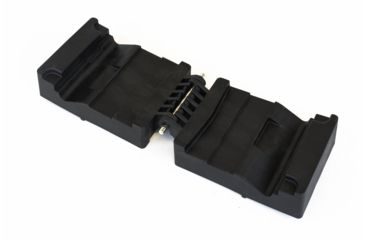 Image of Wheeler AR Armorers Professional Kit 156555
