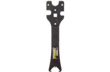 Image of Wheeler Delta AR Combo Tool With Torque Wrench, 156700