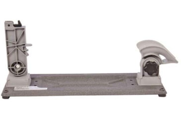 Image of Wheeler Fine Gunsmith Equipment AR Armorers Vise