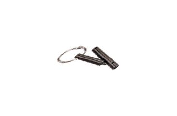 Image of Wheeler Fine Gunsmith Equipment AR Pivot Pin/Roll Pin Install Tool 156243