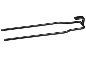 Image of Wheeler Fine Gunsmith Equipment Delta AR-15 Delta Ring Tool 209943