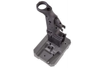 Image of Wheeler Fine Gunsmith Equipment Delta Series AR Armorers Bench Block 156945