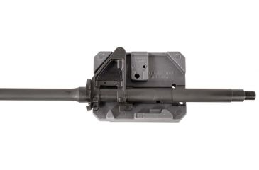 Image of Wheeler Fine Gunsmith Equipment Delta Series AR Armorers Bench Block 156945