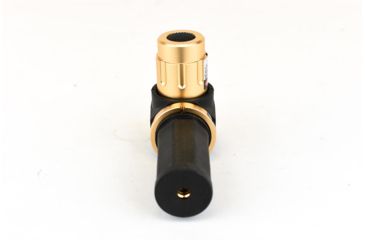 Image of Wheeler Professional Laser Bore Sighter 589922