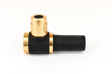 Image of Wheeler Professional Laser Bore Sighter 589922