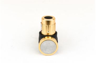 Image of Wheeler Professional Laser Bore Sighter 589922