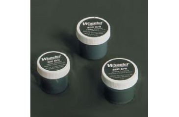 Image of Wheeler Replacement Lapping Compound 342303