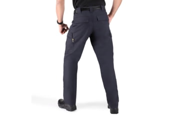 Image of White Duck Aztec Tactical Pants - Mens, Charcoal, W28 L36, WD-TT-CH-03