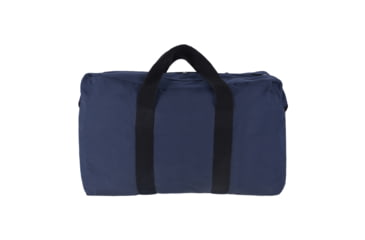 Image of White Duck Hoplite Canvas Parachute Bag, Blue, FBA-HPBBL-2415