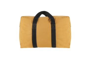 Image of White Duck Hoplite Canvas Parachute Bag, Tan, FBA-HPBT-2415