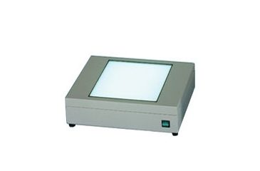 Image of White Light Transilluminators