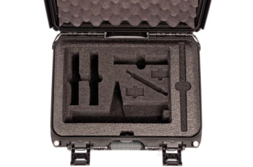 Image of Wicked Edge Hard Carrying Case for WE60 Series Sharpeners, WEHC6