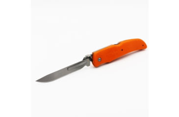 Image of Wiebe Knives Tala Replaceable Blade Knife