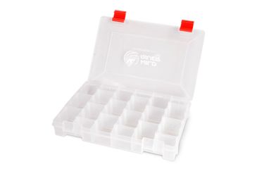 Image of Wild River Utility Tray Medium 46846