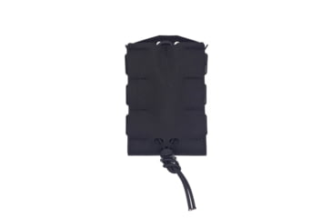 Image of Wilder Tactical Urban Assault .308 Rifle Magazine Pouch