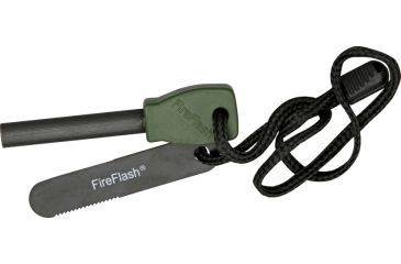 Image of Wildo Fire Flash Starter Large WLD21300