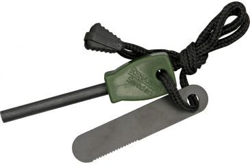 Image of Wildo Fire Flash Starter Small WLD21310