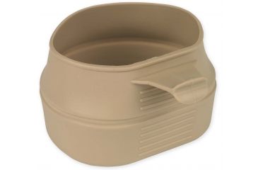 Image of WILDO Fold-a-Cup Big-Tan