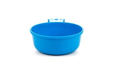 Image of WILDO Kasa Bowl-Light Blue