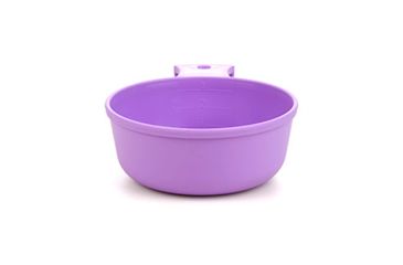 Image of WILDO Kasa Bowl-Lilac